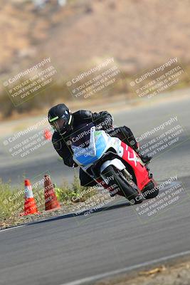 media/Oct-16-2022-TrackXperience (Sun) [[236a00b5b6]]/Group 1/session 3 skid pad/